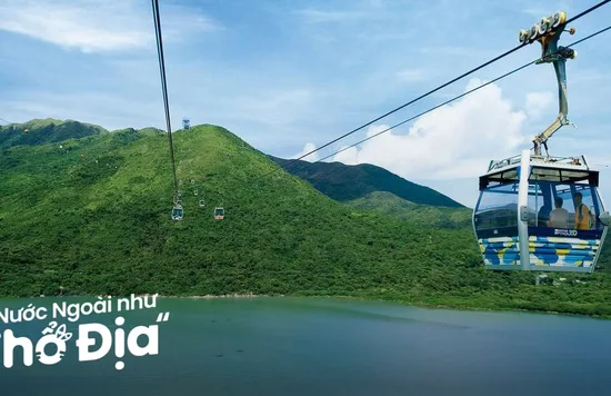 ngong-ping-360