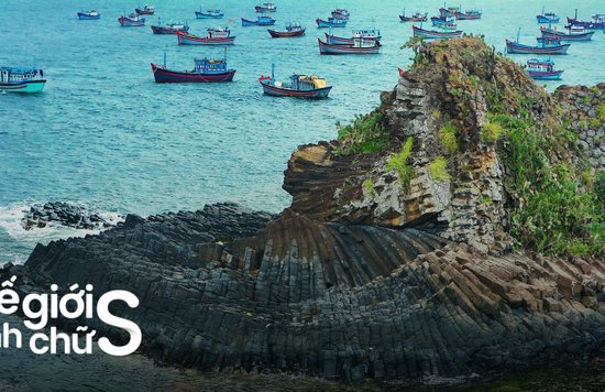 du-lich-phu-yen-tu-tuc