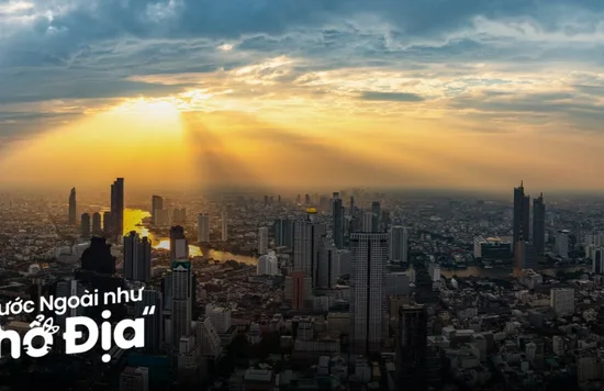 du-lich-bangkok-mua-he