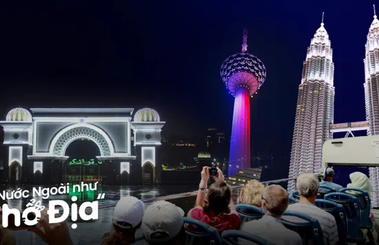 homestay-kualar-lumpur