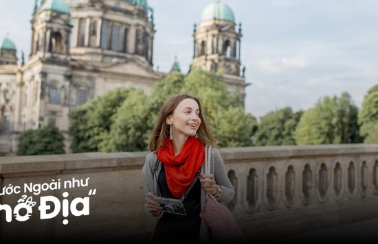 thu-tuc-nhap-canh-duc