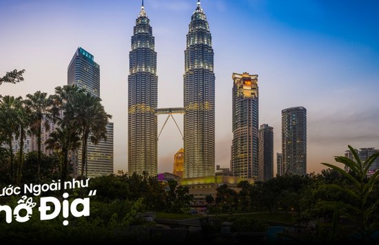 du-lich-kuala-lumpur-4-ngay-3-dem