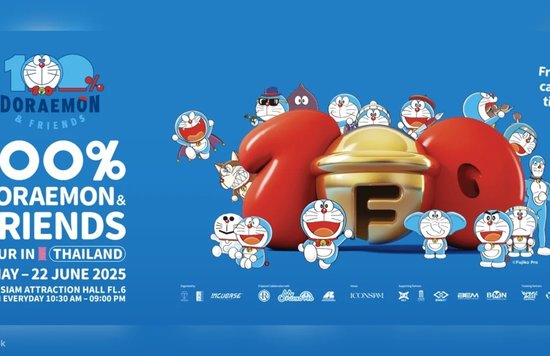 trien-lam-doraemon-bangkok