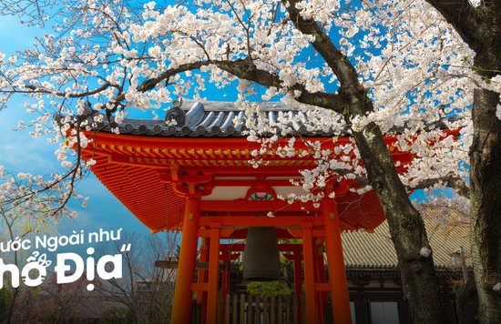 du-lich-nhat-ban-5-ngay-4-dem