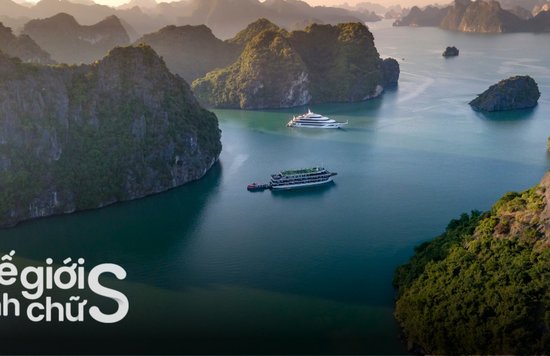 du-lich-ha-noi-ha-long-ninh-binh