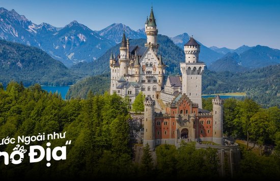 lich-trinh-du-lich-duc