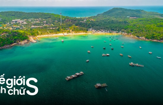 du-lich-phu-quoc-thang-7