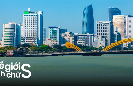 du-lich-da-nang-thang-7