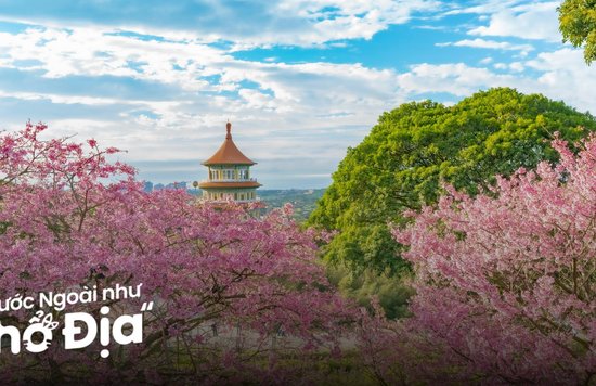 du-lich-dai-loan-4-ngay-3-dem