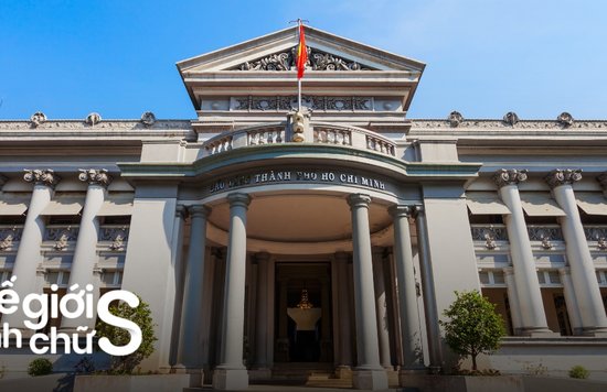 bao-tang-thanh-pho-ho-chi-minh