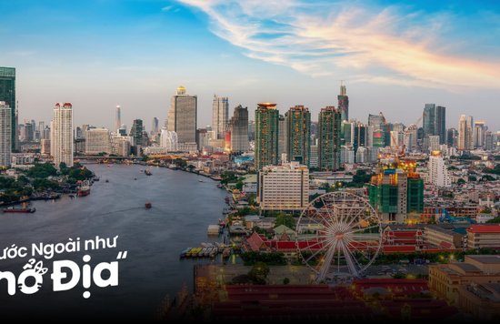 du-lich-bangkok-mua-he