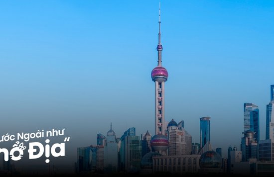 thap-minh-chau-phuong-dong