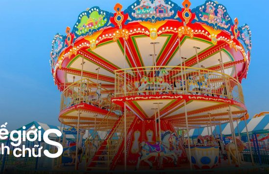 Nova-dreams-phan-thiet