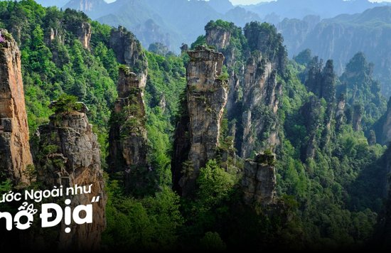 cong-vien-truong-gia-gioi