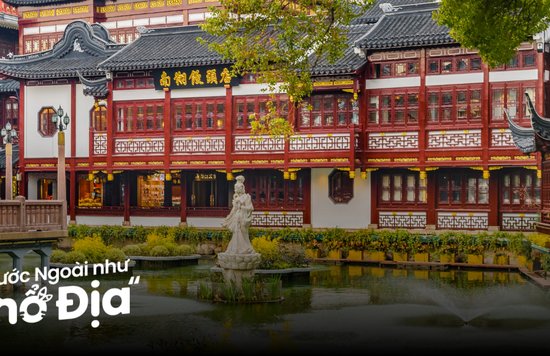 vuon-du-vien-thuong-hai