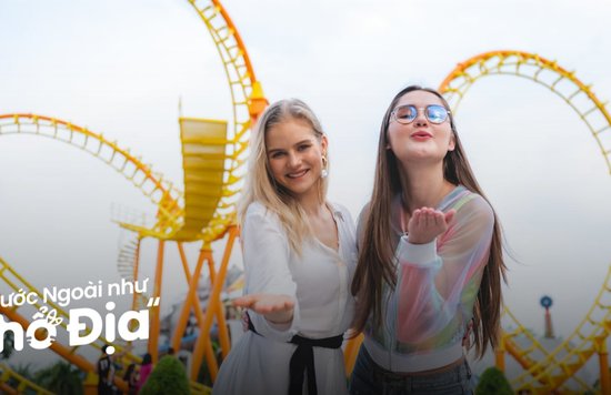 cong-vien-disneyland