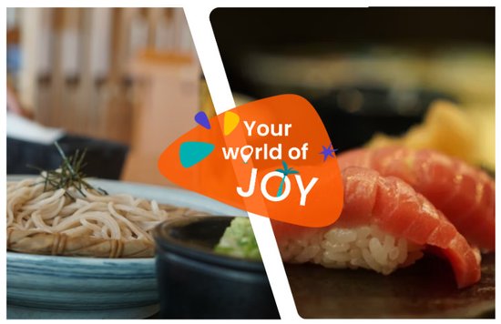 台北居酒屋推薦