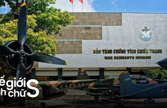 bao-tang-chung-tich-chien-tranh