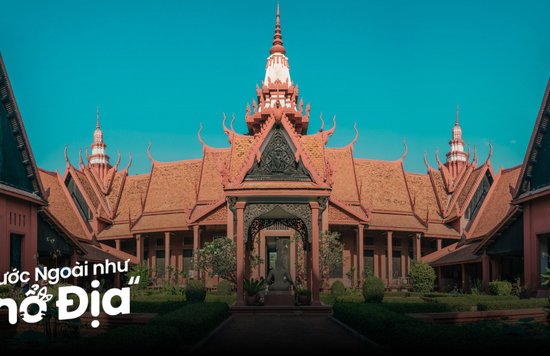 dia-diem-du-lich-phnom-penh