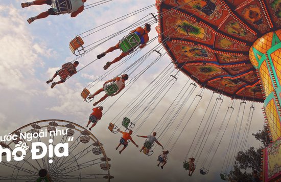 cong-vien-thuong-hai