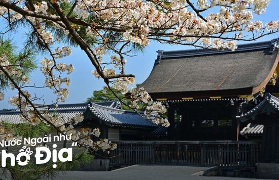 cung-dien-hoang-gia-kyoto
