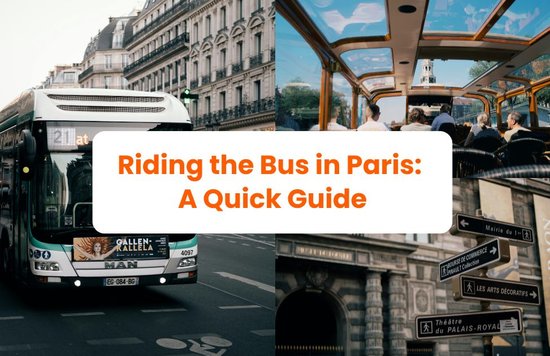 paris bus header