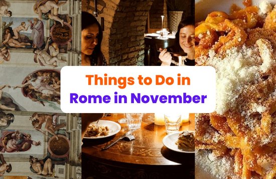 [usxanz] rome in november - banner