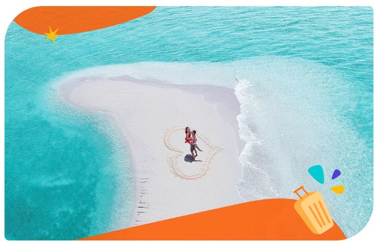 2022 澎湖吉貝島攻略