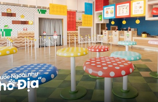 mario-cafe-store-universal-studios-japan