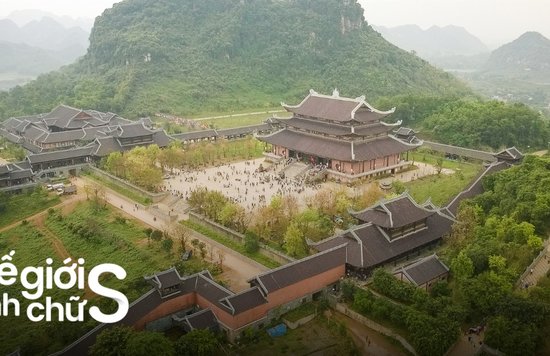 chua-bai-dinh-ninh-binh