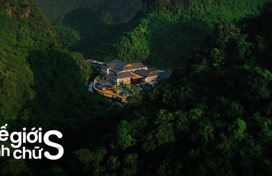 yoko-onsen-quang-hanh