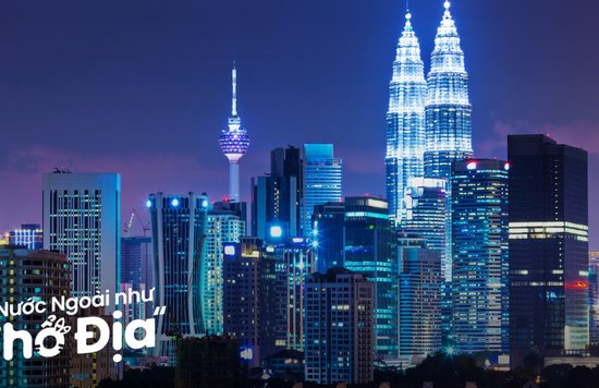 kinh-nghiem-du-lich-kuala-lumpur