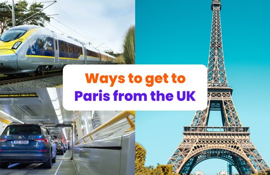 [usxanz] drive to paris - banner