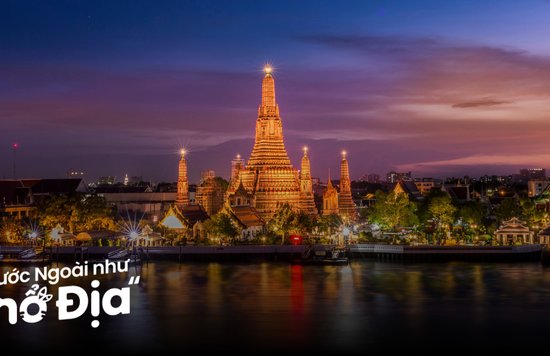 trai-nghiem-du-thuyen-chao-phraya