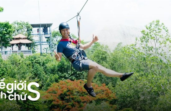 khu-du-lich-ho-may-vung-tau