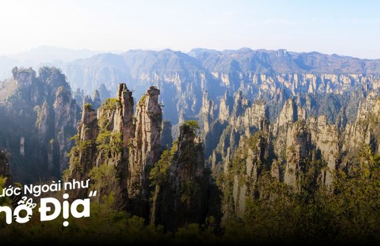 tour-truong-gia-gioi