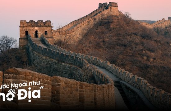 tour-van-ly-truong-thanh