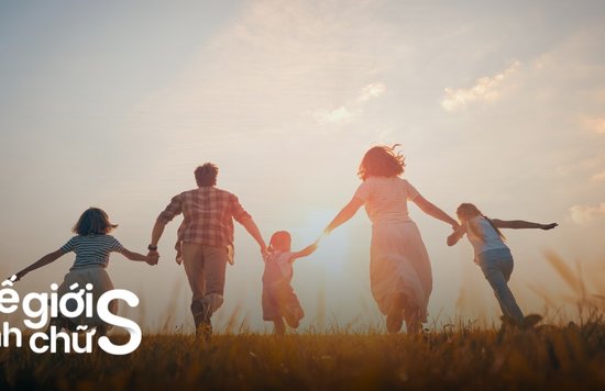 ngay-gia-dinh-viet-nam