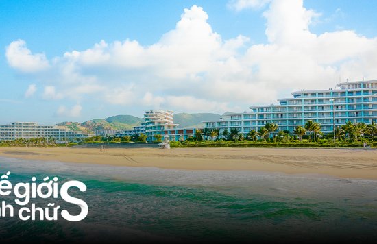 kinh-nghiem-du-lich-quy-nhon