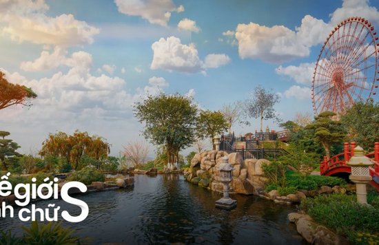 sun-world-ha-long-complex