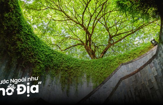 fort-canning-singapore