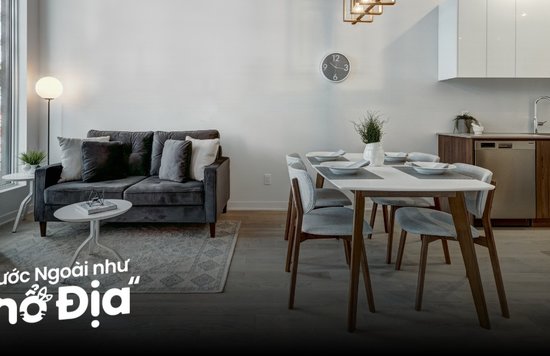 homestay-kualar-lumpur