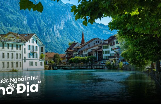 du-lich-interlaken