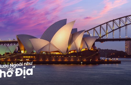 du-lich-uc-5-ngay-4-dem