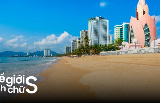 bai-bien-dep-nha-trang