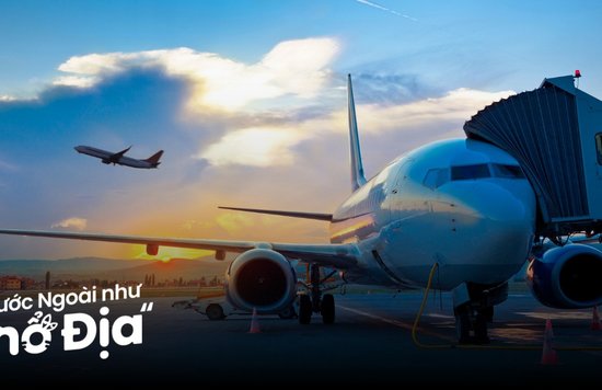 dua-don-san-bay-klia-kuala-lumpur