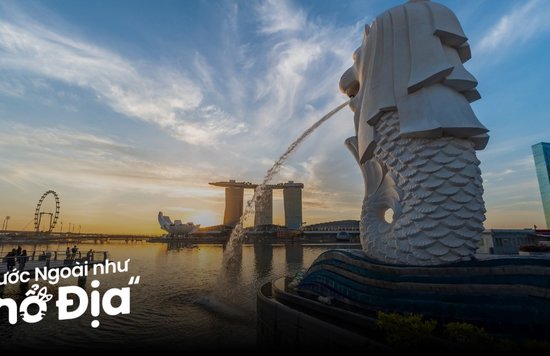 dia-diem-du-lich-dong-nam-a 