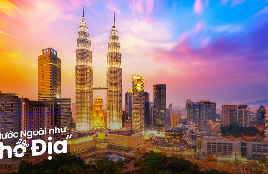 kinh-nghiem-du-lich-malaysia