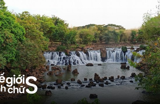 kinh-nghiem-di-thac-giang-dien