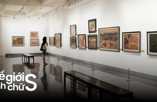 bao-tang-my-thuat-viet-nam